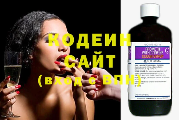 кокс Баксан