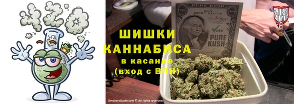 мдпв Струнино